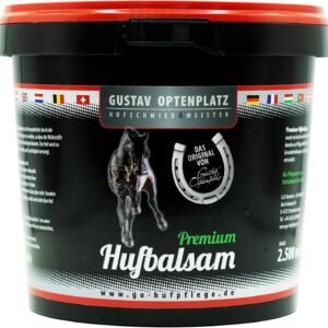 81hkOxR8 XL. AC SL1500 .jpg