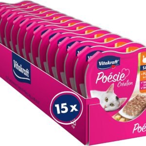 81hkYwsoEvL. AC SL1500 .jpg