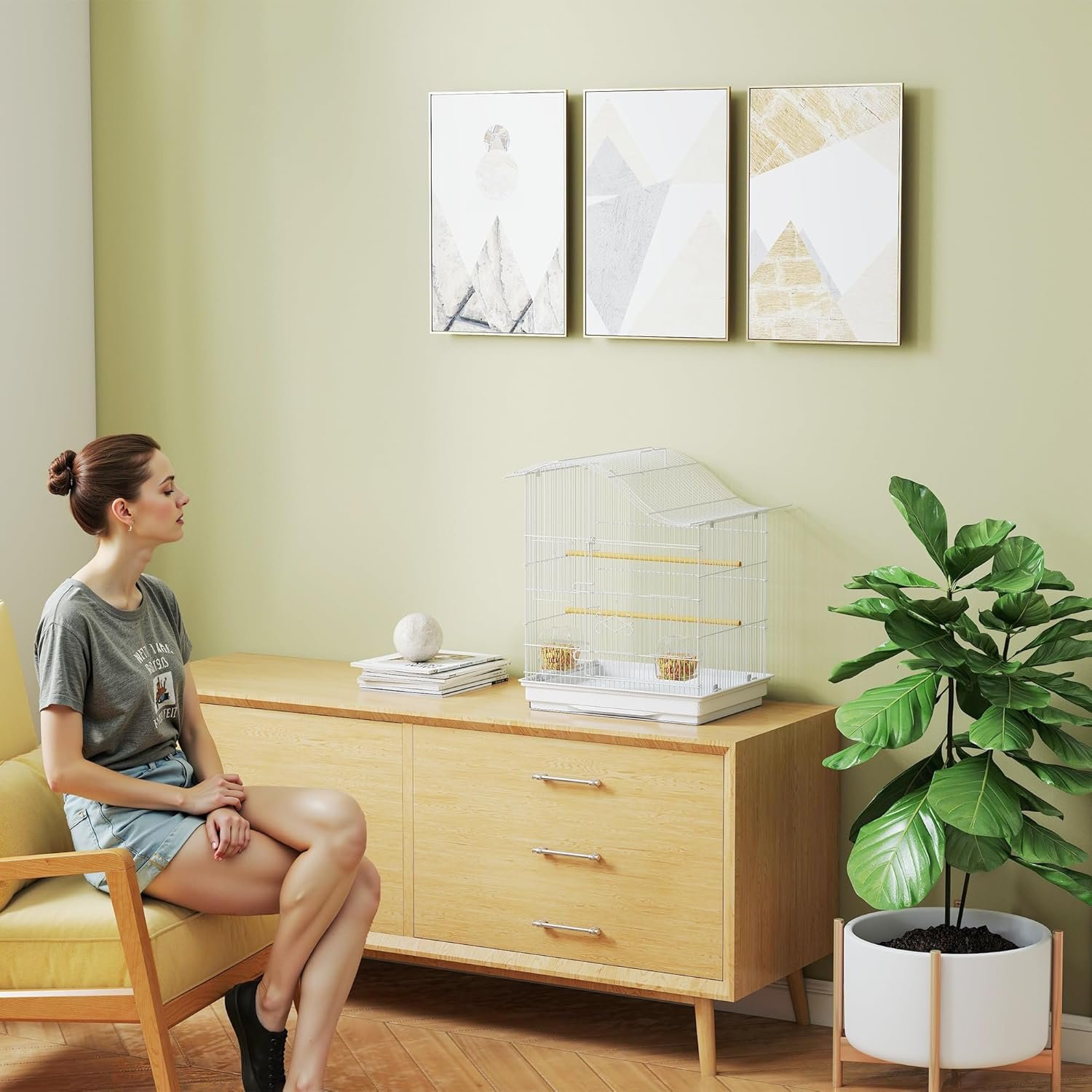 81hkl5cjXLL. AC SL1500 .jpg