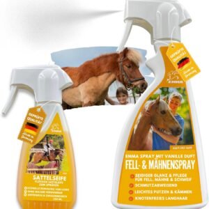 81hokRRKdcL. AC SL1500 .jpg