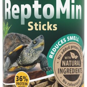 81hxGNMTo5L. AC SL1500 .jpg