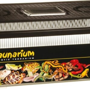 81i0TvdlZBL. AC SL1500 .jpg