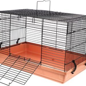 81i8qyizH9L. AC SL1500 .jpg