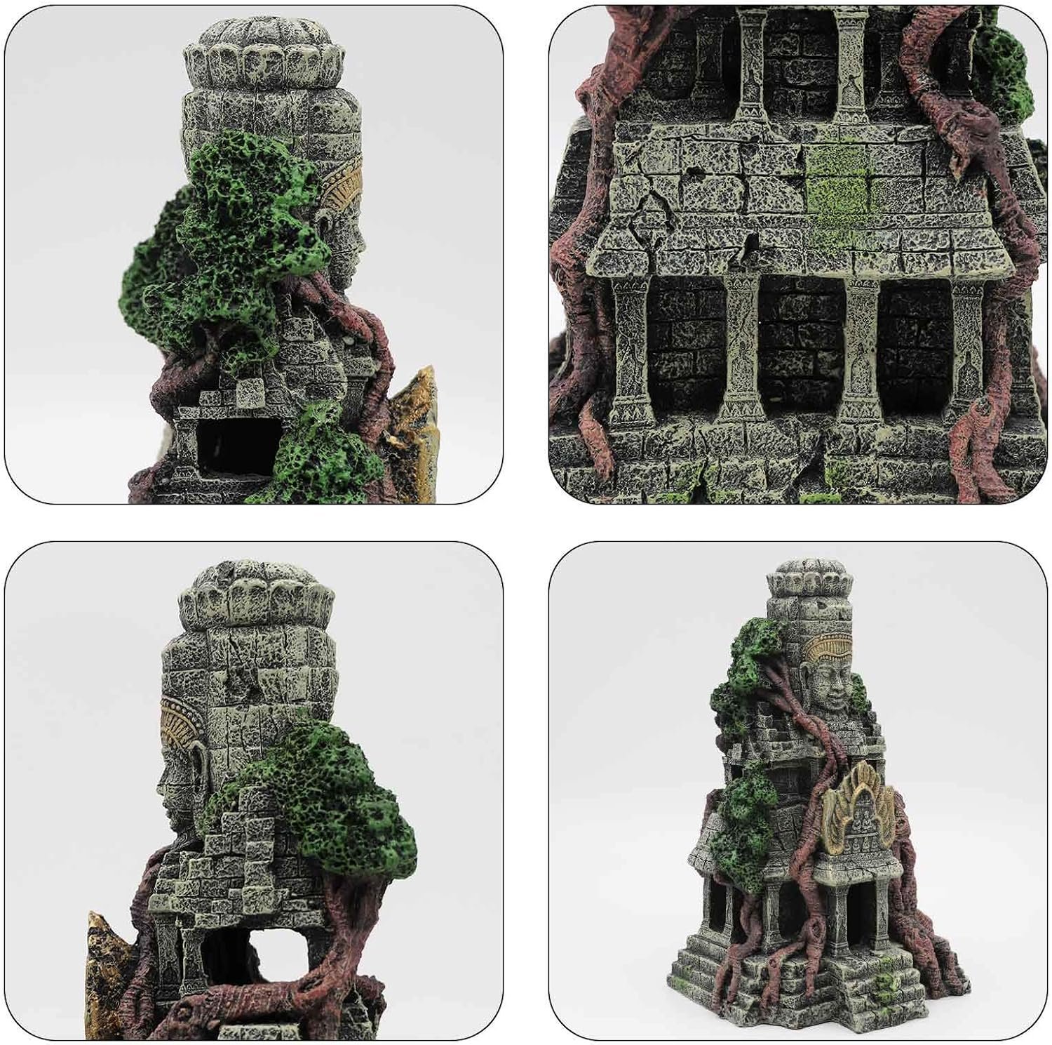 81iCSDwSzTL. AC SL1500 .jpg