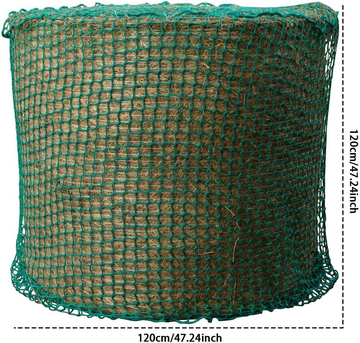 81iEh6NvyL. AC SL1500 .jpg