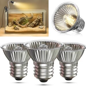 81iIs cMIoL. AC SL1500 .jpg