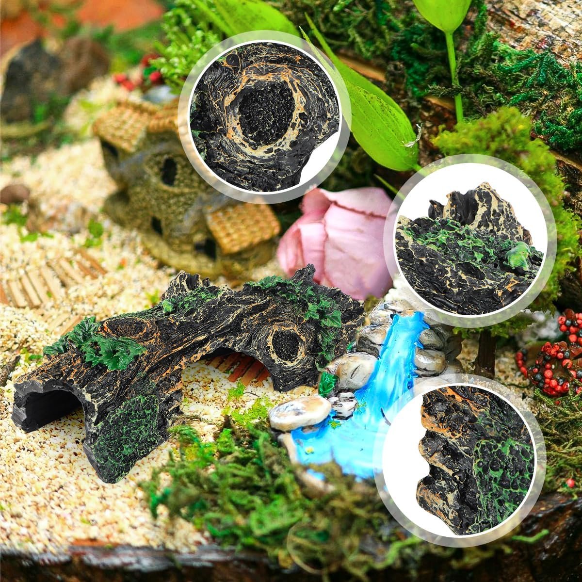 81iJSrpP8yL. AC SL1200 .jpg