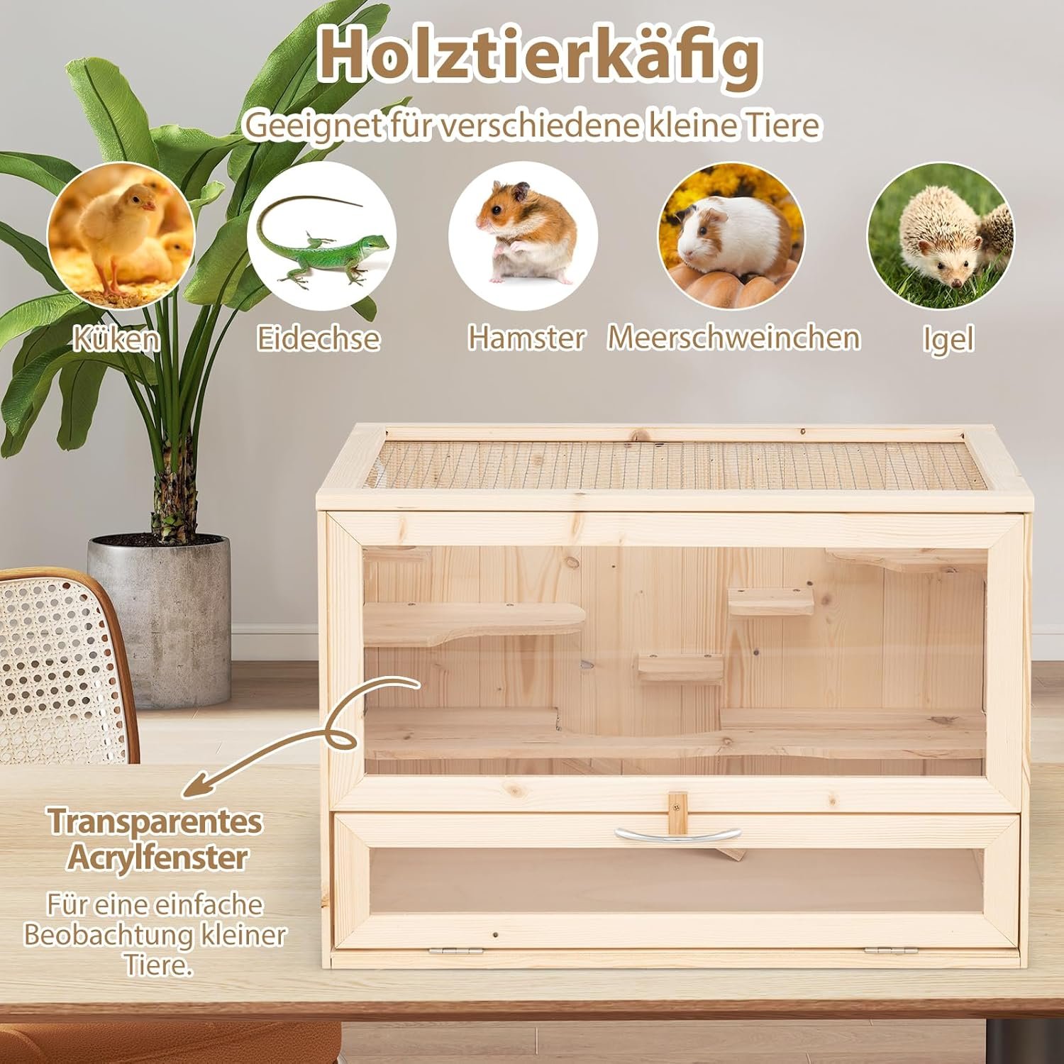 81iJb0sqbCL. AC SL1500 .jpg