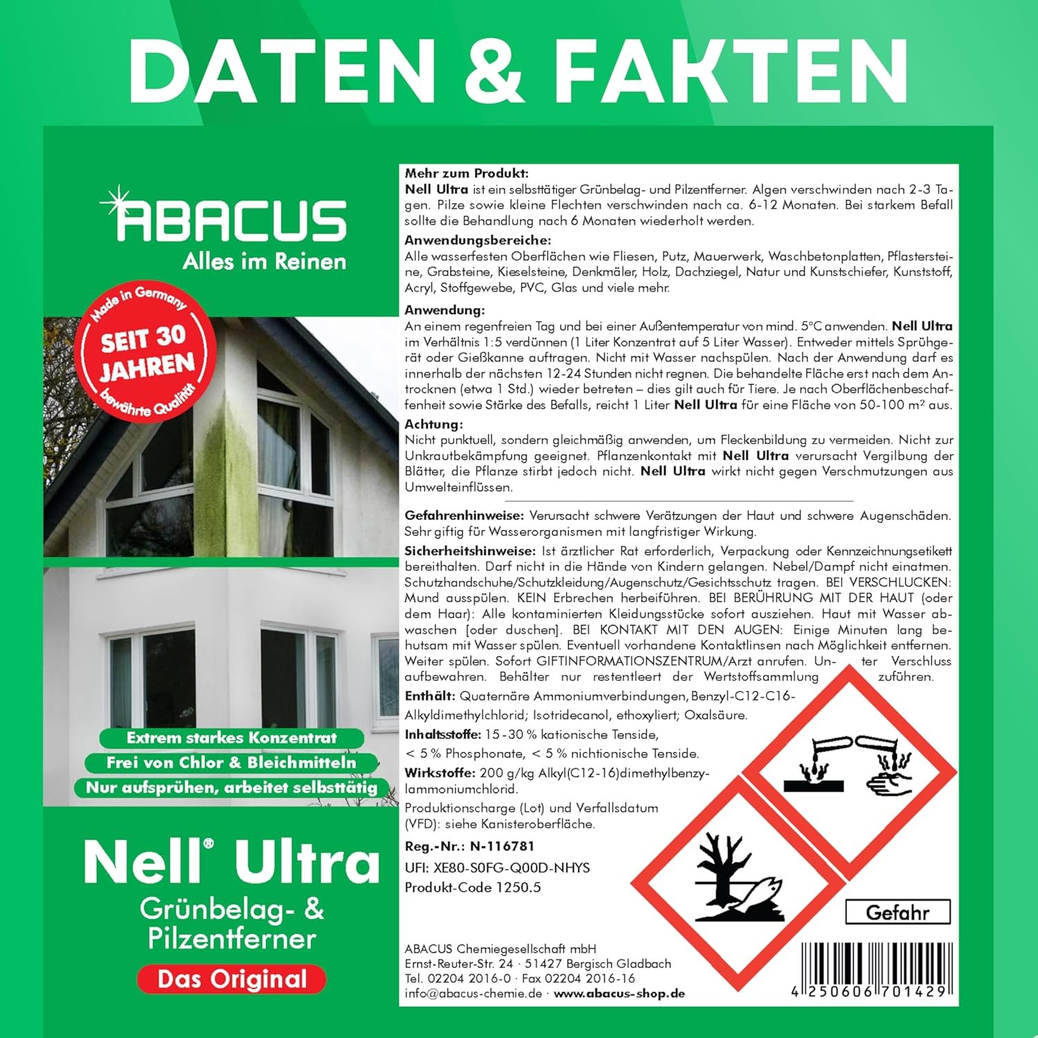 81iKx3bsJsL. SL1500 .jpg