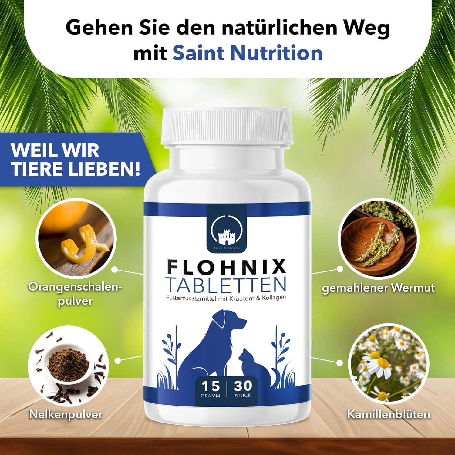 81iYUYTJw8L. AC SL1500 .jpg