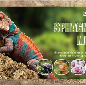 81iZiI9JDjL. AC SL1500 .jpg