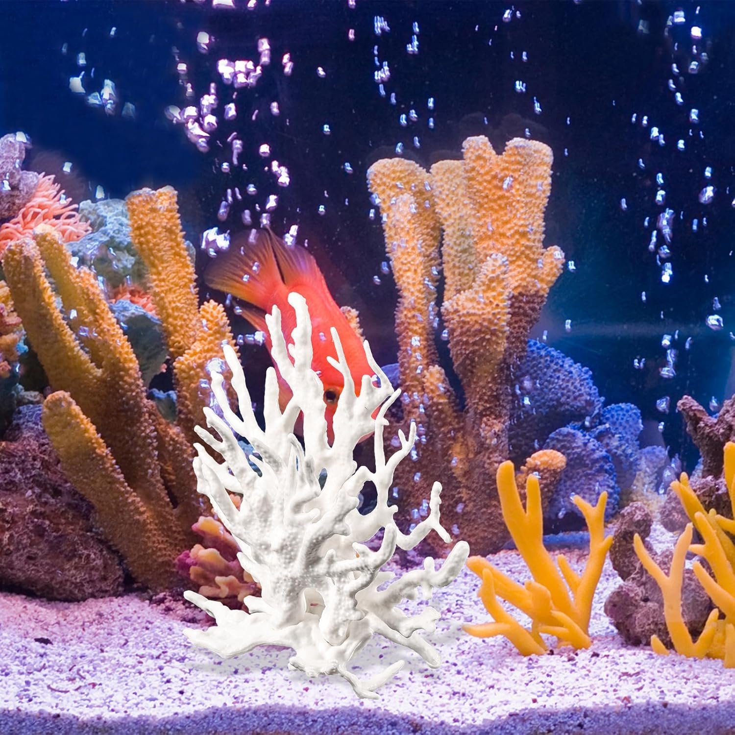 81ibe15iqfL. AC SL1500 .jpg