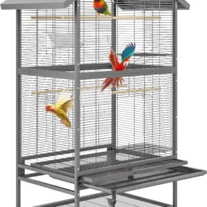 81idXyTgLgL. AC SL1500 .jpg