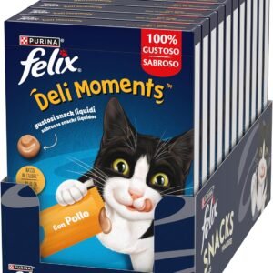 81ihkCl7K2L. AC SL1500 .jpg