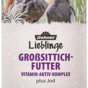 81ikqbqTd0L. AC SL1500 .jpg