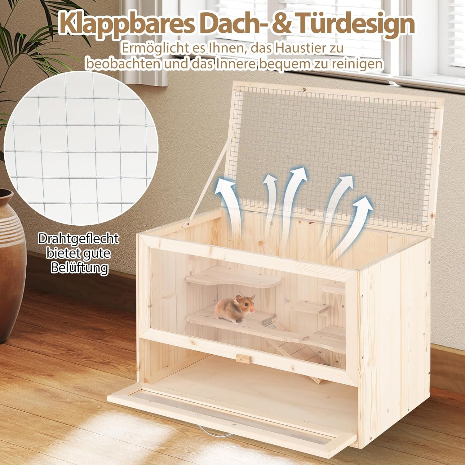 81ip ecW8gL. AC SL1500 .jpg