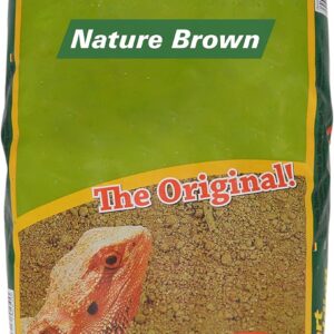 81ivWdEgjmL. AC SL1500 .jpg