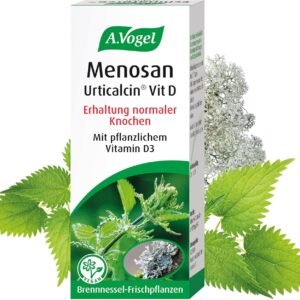 81iw5Mt3nL. AC SL1500 .jpg