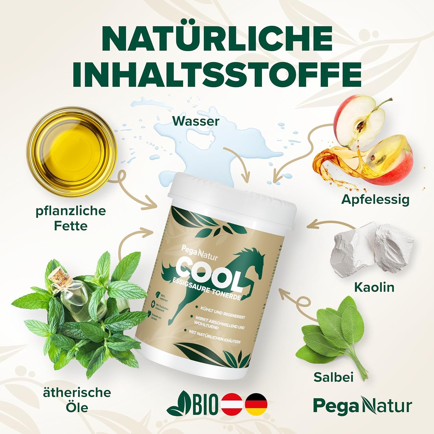 81iwYghVkNL. AC SL1500 .jpg