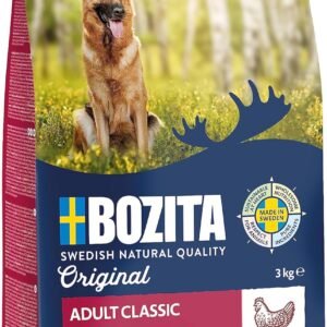 81ixNjL4eHL. AC SL1500 .jpg