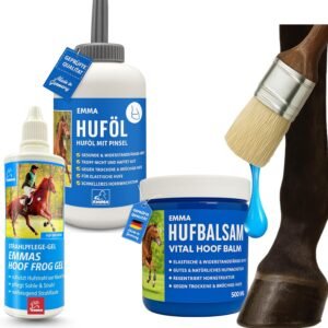 81iyqv8lgL. AC SL1500 .jpg