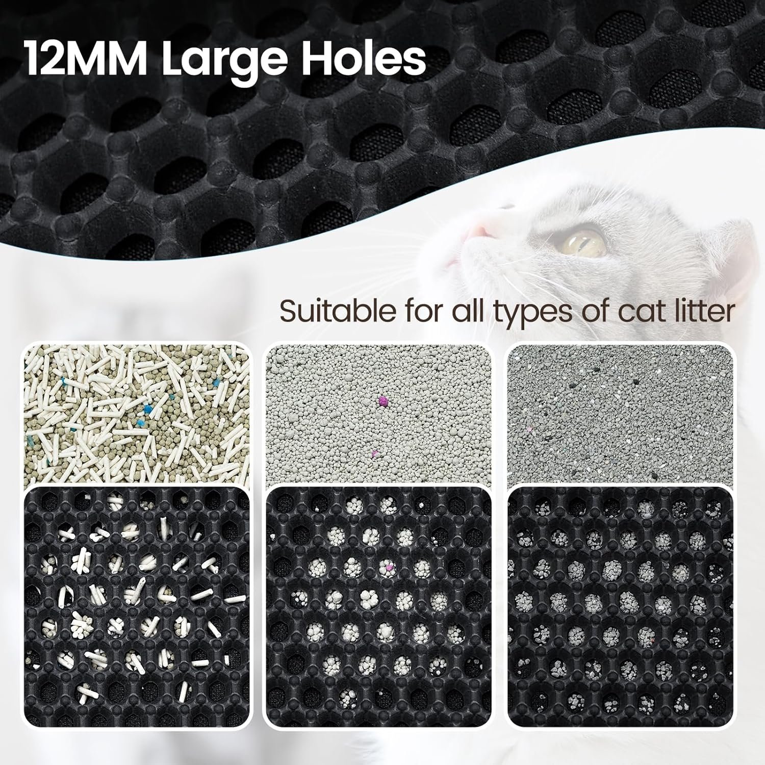 81j HR7xj9L. AC SL1500 .jpg