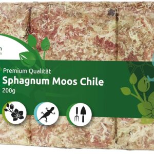 81j094LgUBL. AC SL1500 .jpg