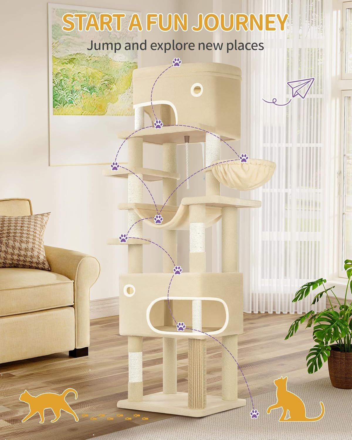 81j1 ryEtIL. AC SL1500 .jpg