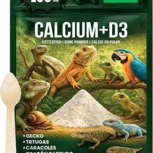 81j2Xpz1FxL. AC SL1500 .jpg