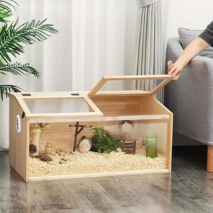 81jALxwF94L. AC SL1500 .jpg