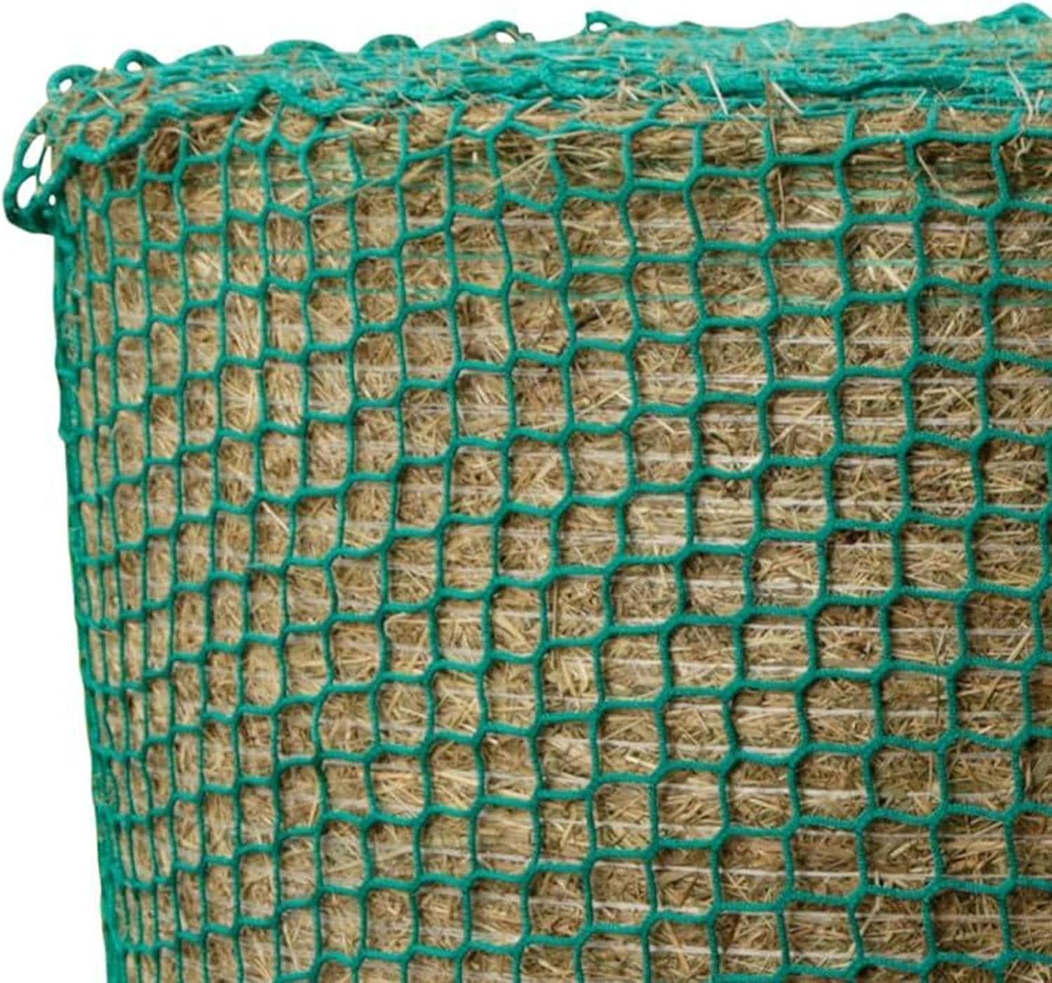 81jCbsYc0QL. AC SL1500 .jpg