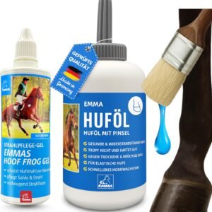 81jJLVAYVHL. AC SL1500 .jpg