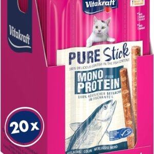 81jXNKeFz2L. AC SL1500 .jpg