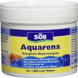 81jaL4b6lQL. AC SL1500 .jpg