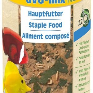 81jdMXSAXDL. AC SL1500 .jpg