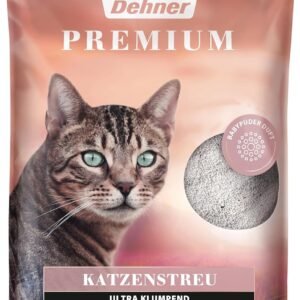 81jf V1UPdL. AC SL1500 .jpg