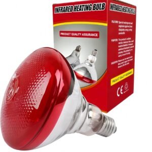 81jhTqLqu9L. AC SL1500 .jpg