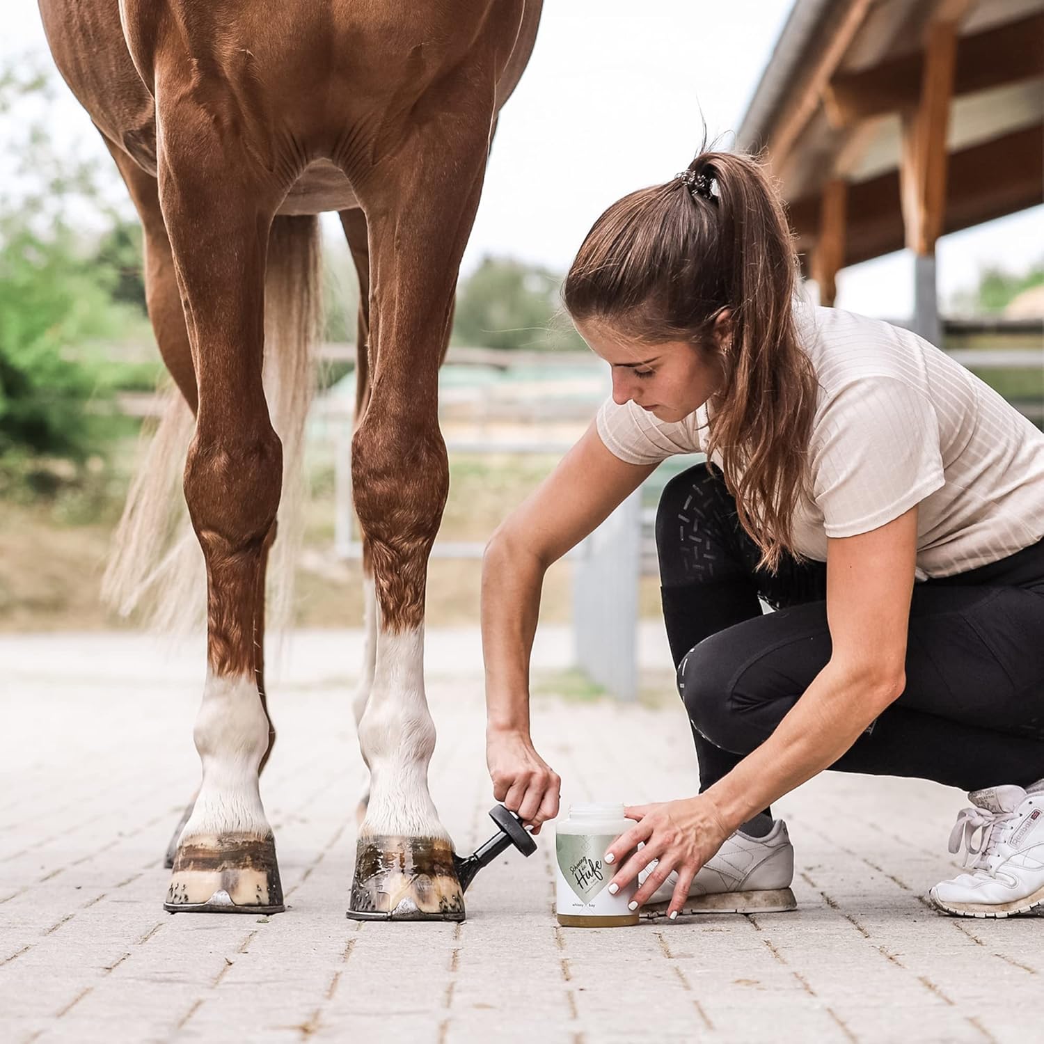 81jhq3YME5L. AC SL1500 .jpg