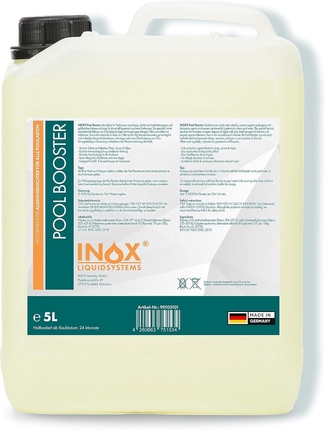 81jkoU3PKWL. AC SL1500 .jpg