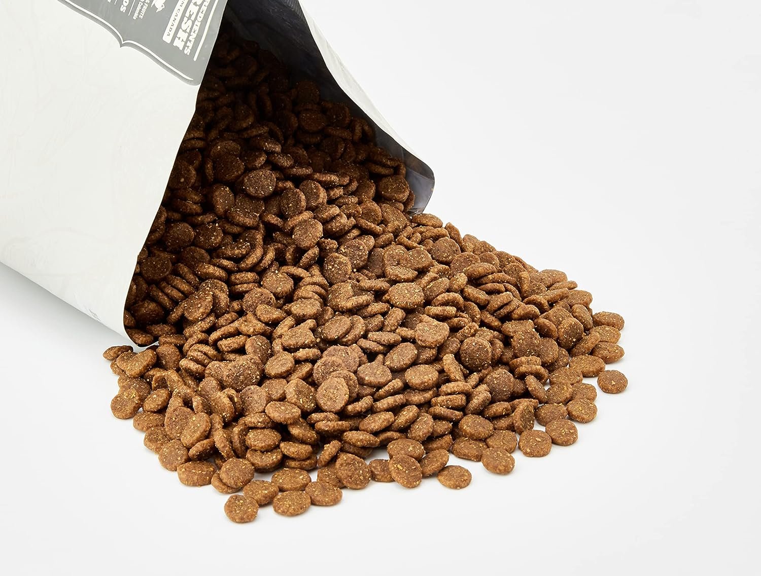 81jnLNxN8fL. AC SL1500 .jpg