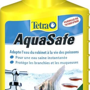 81jpknxvnGL. AC SL1500 .jpg