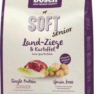 81jqR Nx7yL. AC SL1500 .jpg