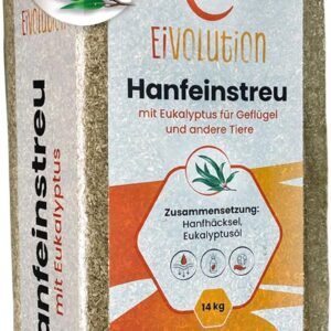 81k Q9bldJL. AC SL1500 .jpg