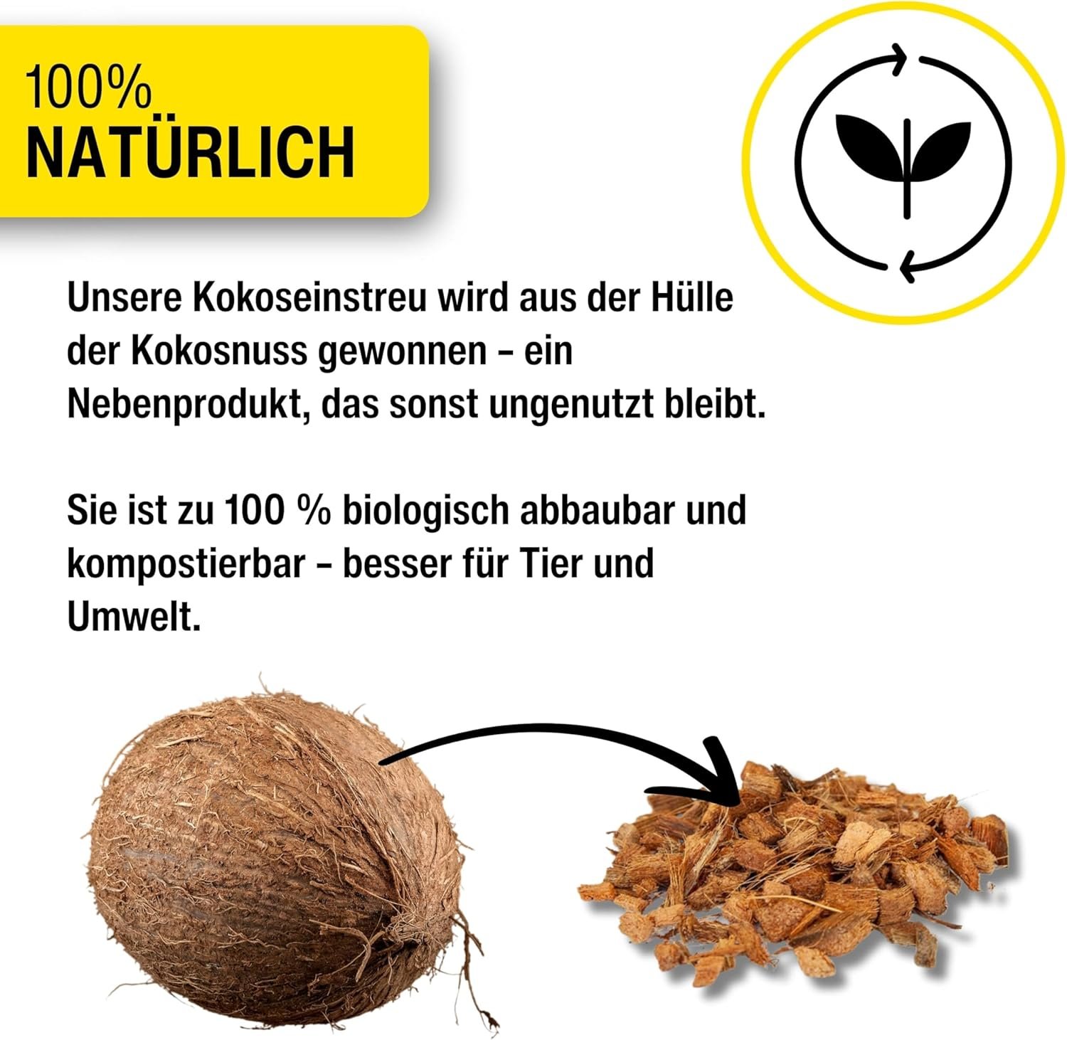 81k2406eIkL. AC SL1500 .jpg