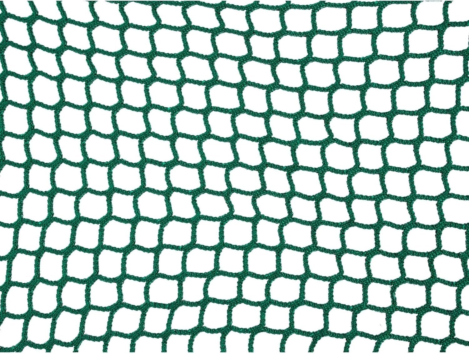 81k2ssr1ETL. AC SL1500 .jpg