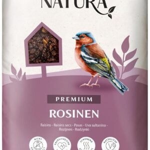 81k3i11FtBL. AC SL1500 .jpg