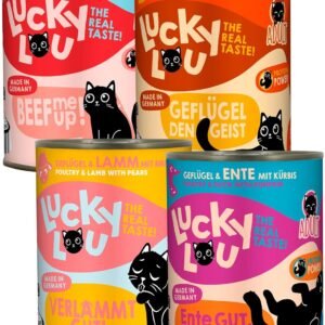 81k7jSJIf3L. AC SL1500 .jpg