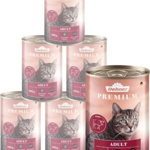 81kJnItFy8L. AC SL1500 .jpg