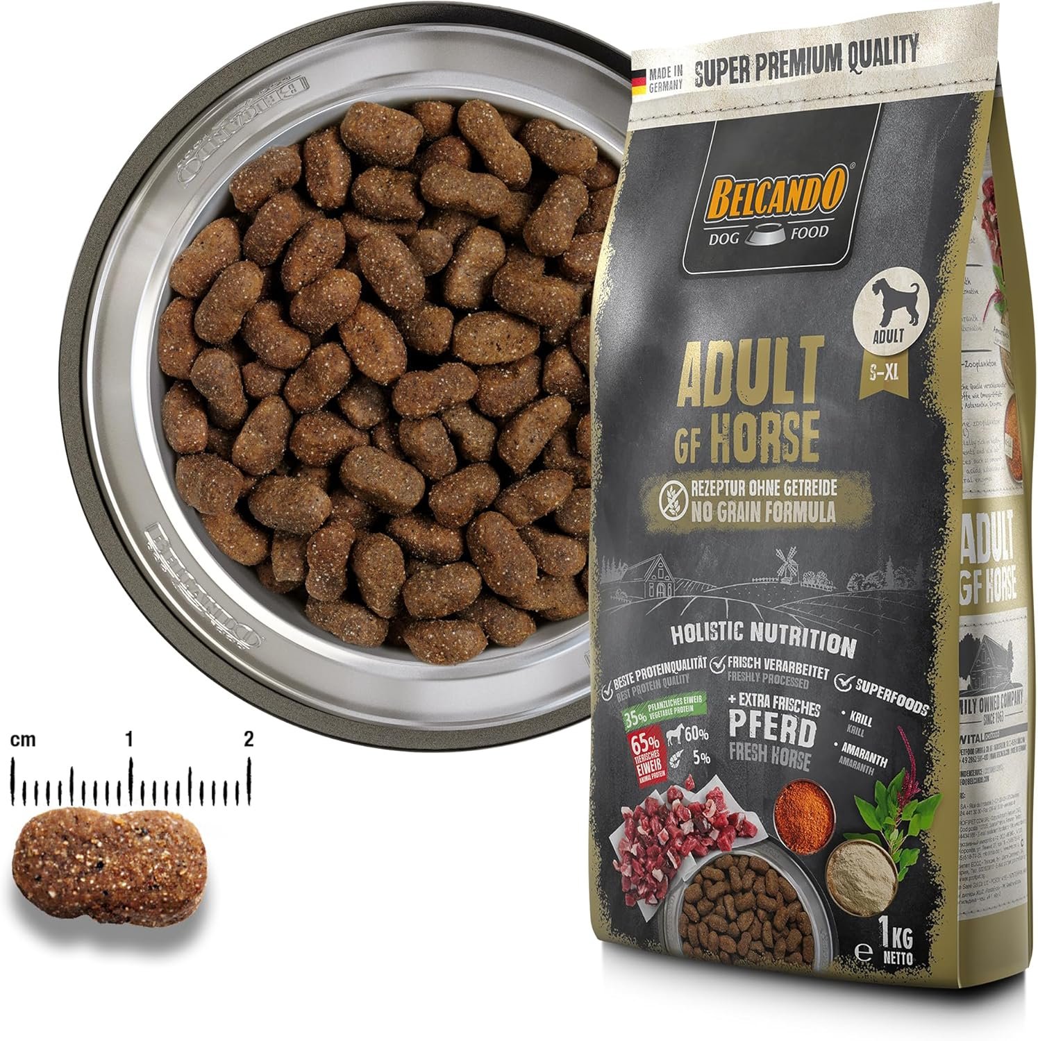 81kLgNoHwML. AC SL1500 .jpg