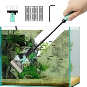 81kQA3EecsL. AC SL1500 .jpg